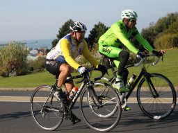 2017-09-24-LES VIRADES DE L&#039;ESPOIR-32